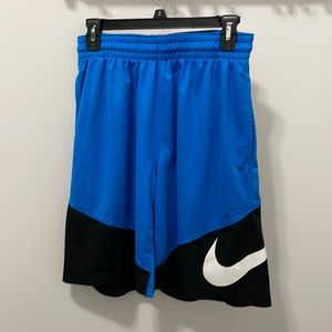 Men’s Nike Shorts